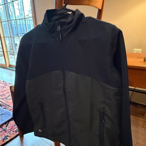 STORMTECH PERFORMANCE JACKET- YOUTH LARGE